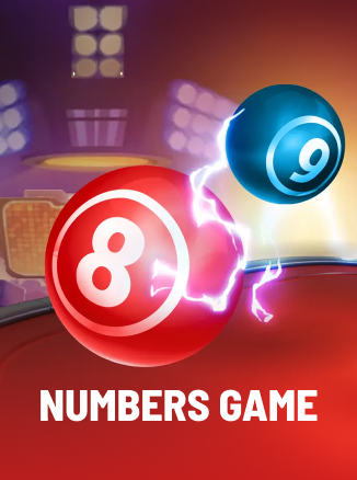 https://s4.tic88.com/static2/2024/10/08/numbers_game_1728386425.png