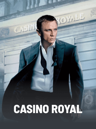 https://s4.tic88.com/static2/2024/10/11/casino_royal_1728629515.png