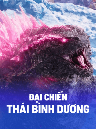 https://s4.tic88.com/static2/2024/10/11/dai_chien_thai_binh_duong_1728630463.png