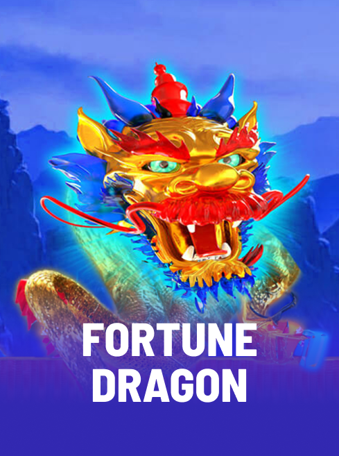 https://s4.tic88.com/static2/2024/10/11/fortune_dragon_1728627933.png