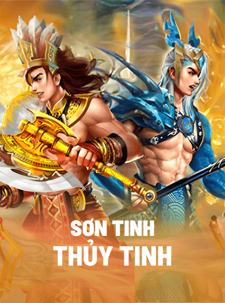 https://s4.tic88.com/static2/2024/10/11/son_tinh_thuy_tinh_1728629856.png