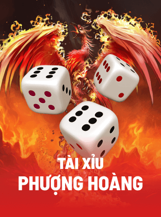 Tài Xỉu Phượng Hoàng