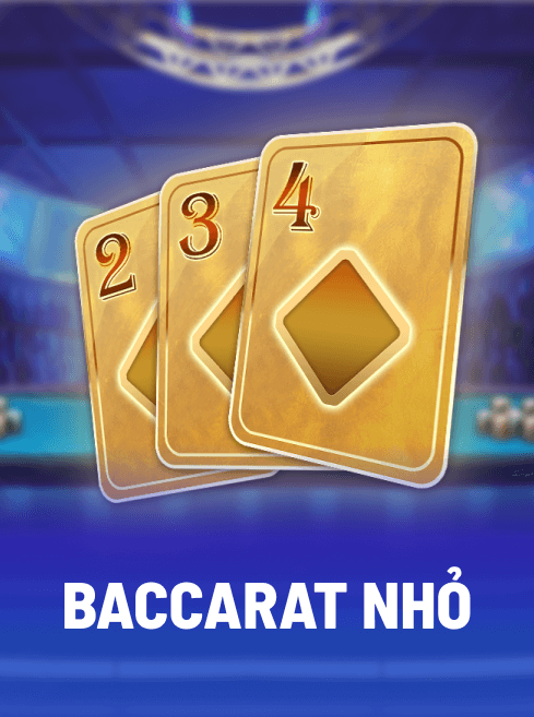 https://s4.tic88.com/static2/2024/10/13/baccarat_nho_1728824363.png