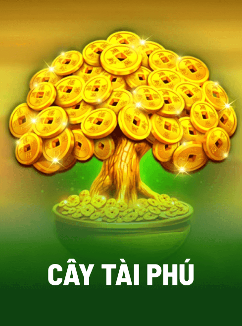 https://s4.tic88.com/static2/2024/10/13/cay_tai_phu_1728825560.png