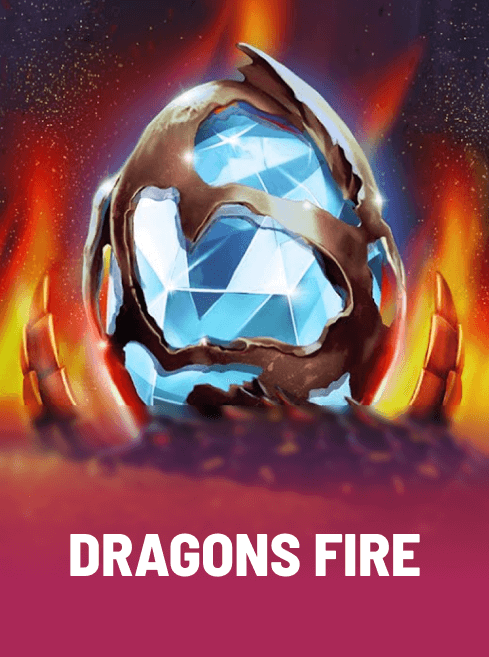 Dragons Fire