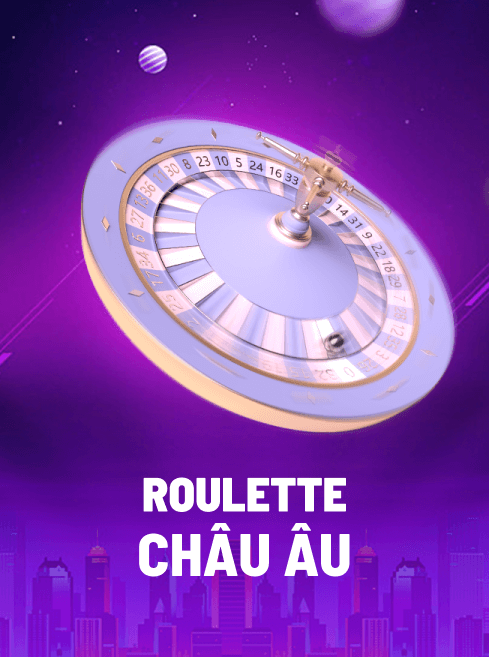 https://s4.tic88.com/static2/2024/10/13/roulette_chau_au_1728824354.png