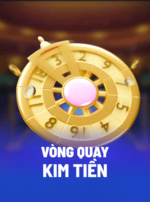 https://s4.tic88.com/static2/2024/10/13/vong_quay_kim_tien_1728824372.png