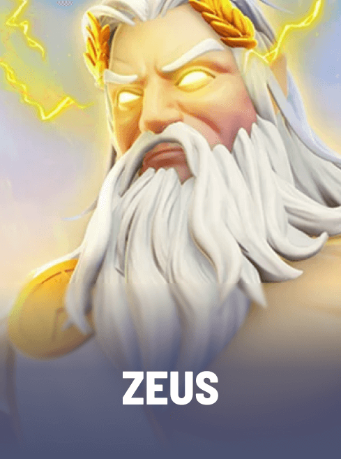 ZEUS