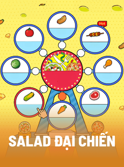 https://s4.tic88.com/static2/2024/10/23/salad_dai_chien_1729623646.png