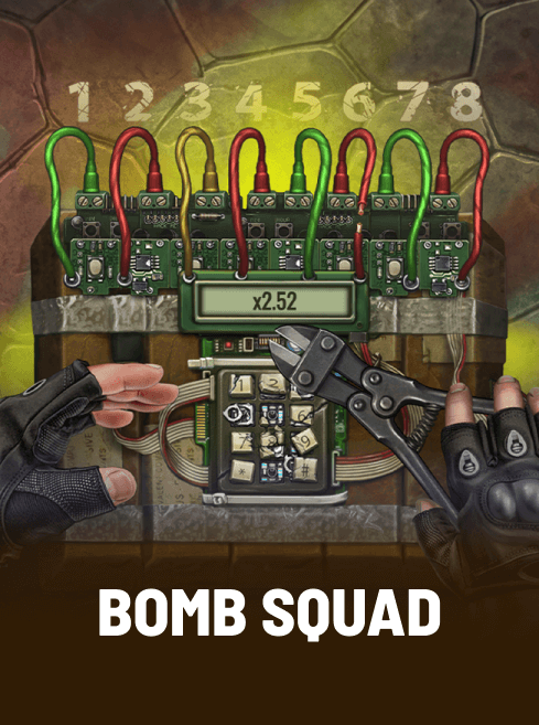 https://s4.tic88.com/static2/2024/11/01/bomb_squad_1730439065.png