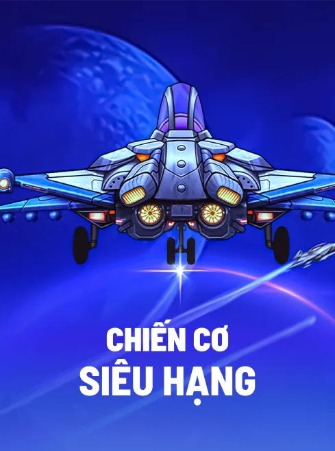 https://s4.tic88.com/static2/2024/11/22/chien_co_sieu_hang_1732283202.webp