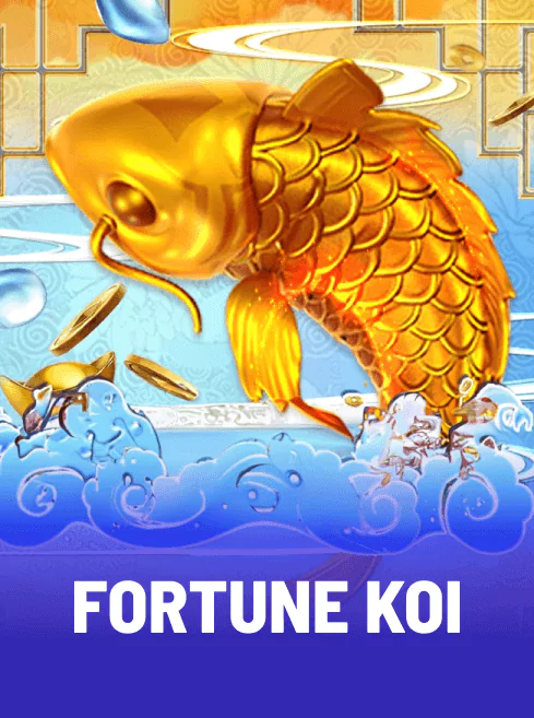 https://s4.tic88.com/static2/2024/11/22/fortune-koi-67408dad7b793_1732284178.webp