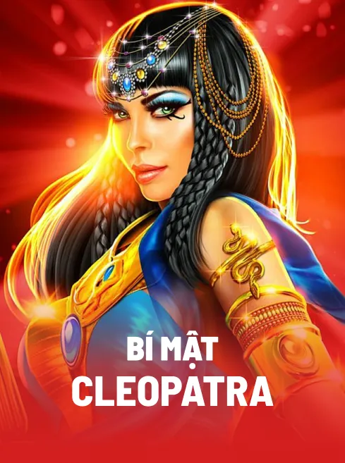 https://s4.tic88.com/static2/2025/01/11/bi_mat_cleopatra_1736591012.webp