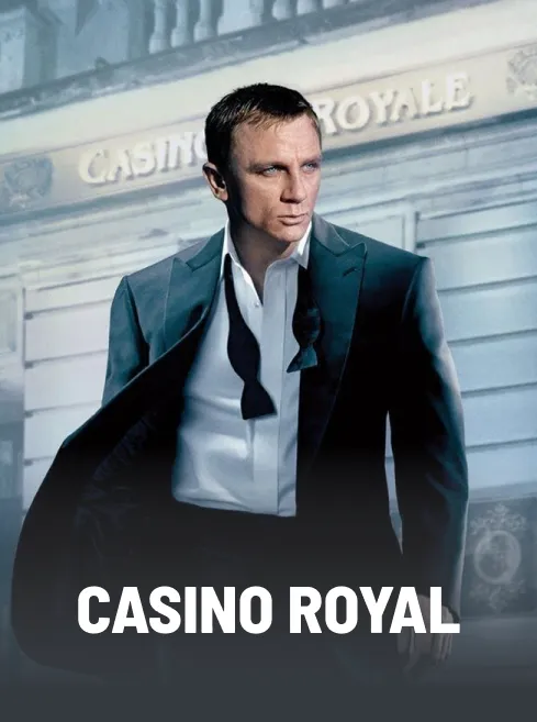 https://s4.tic88.com/static2/2025/01/11/casino_royal_1736591001.webp