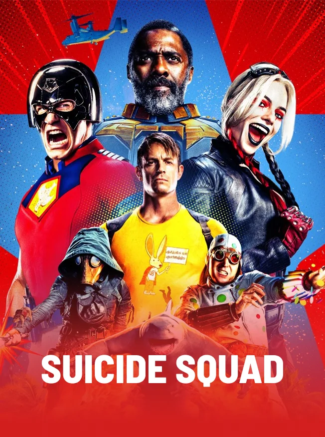 https://s4.tic88.com/static2/2025/01/11/suicide_squad_1736590984.webp