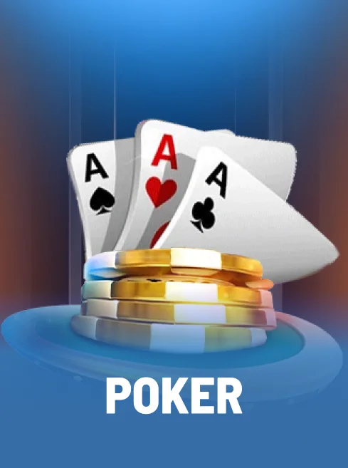 https://s4.tic88.com/static2/2025/01/20/Poker_1737355900.webp