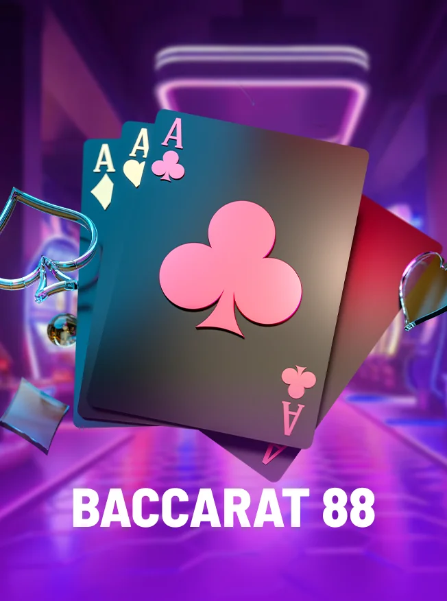 https://s4.tic88.com/static2/2025/01/20/baccarat_88_1737355624.webp