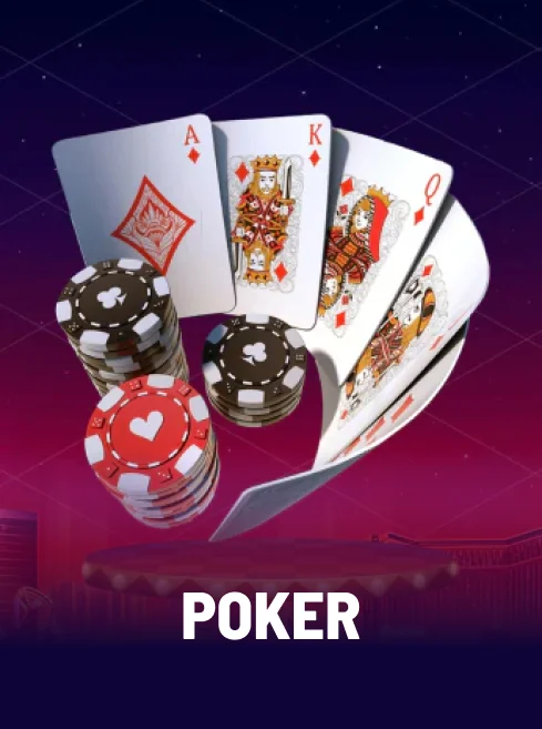 https://s4.tic88.com/static2/2025/01/20/poker_1737355999.webp