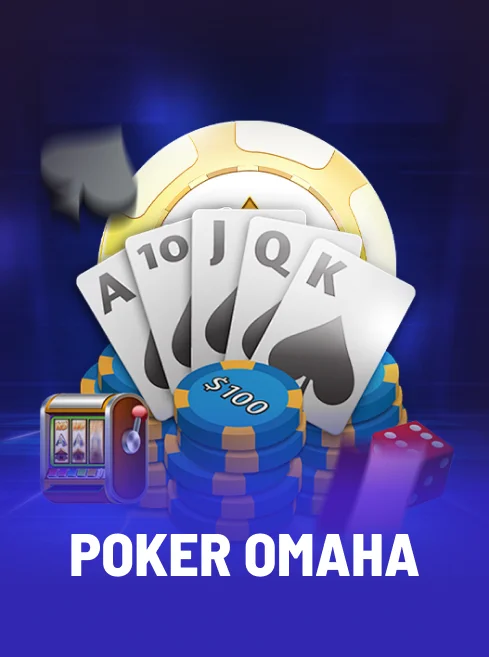 https://s4.tic88.com/static2/2025/01/20/poker_omaha_1737355860.webp