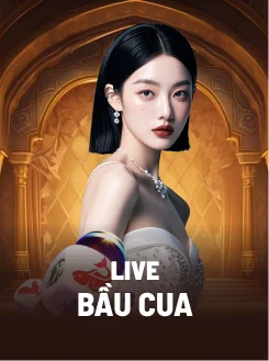https://s4.tic88.com/static2/2025/04/18/livebaucua_1744979092.webp
